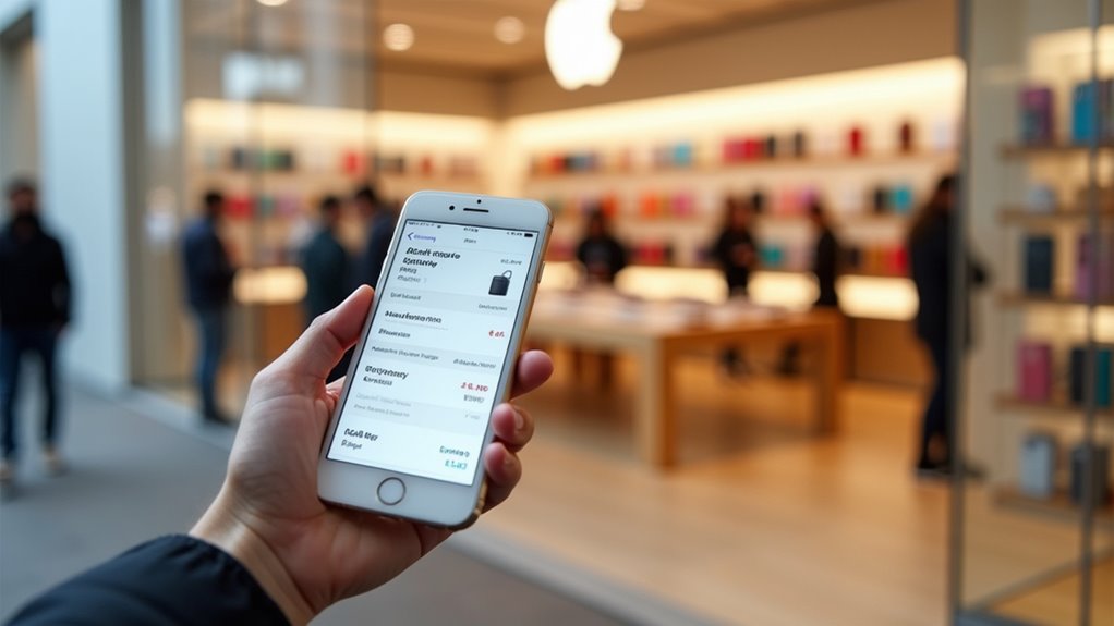 tani oryginalne iPhony outlet