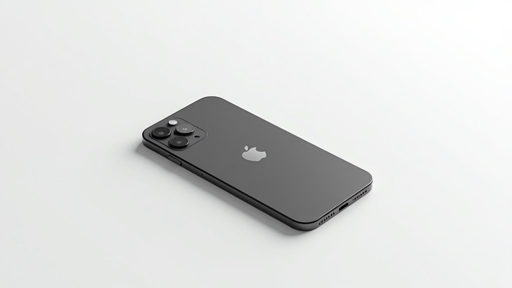 przystępny cenowo przestarzały ograniczone wsparcie