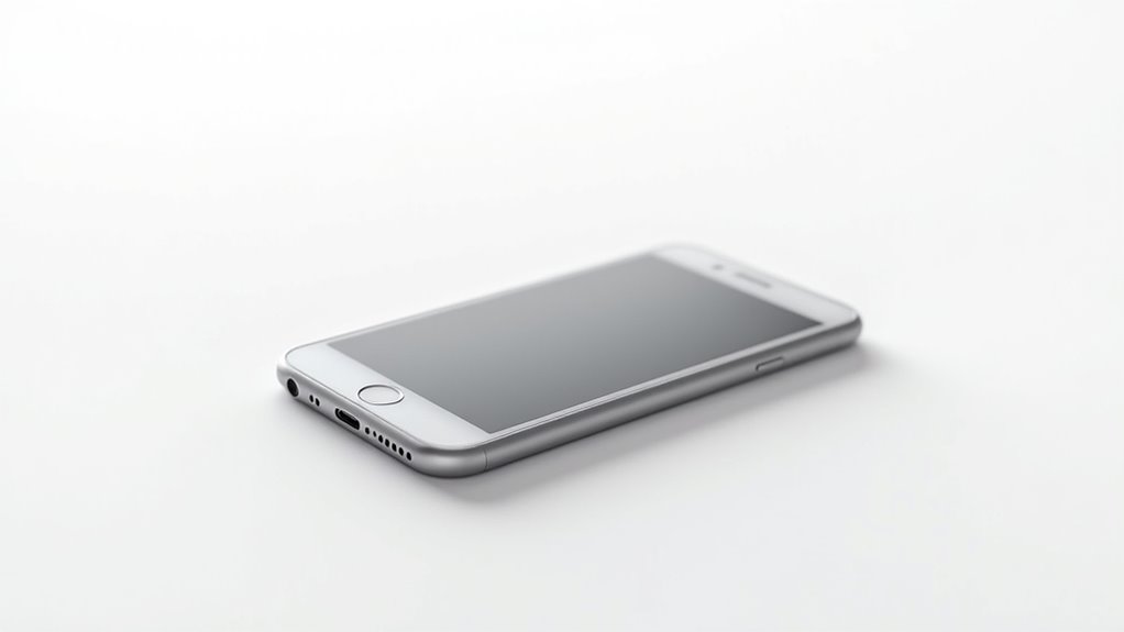 przystępny cenowo, wydajny smartfon 5G