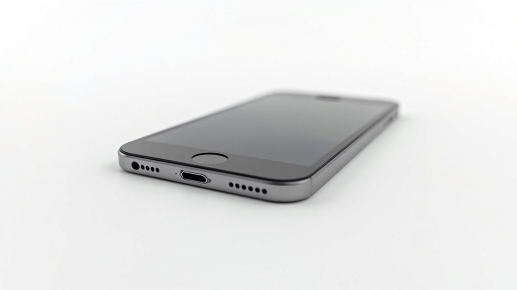 przystępne cenowo, potężne, kompaktowe urządzenie