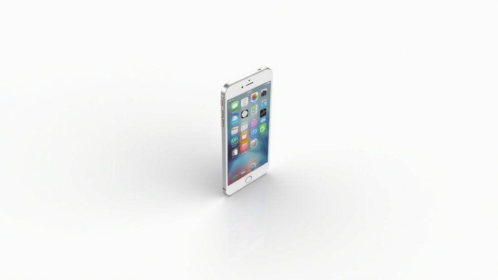 przystępny cenowo, wydajny, trwały smartfon