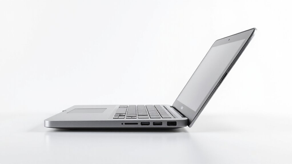 tanie i wydajne MacBooki dla studentów