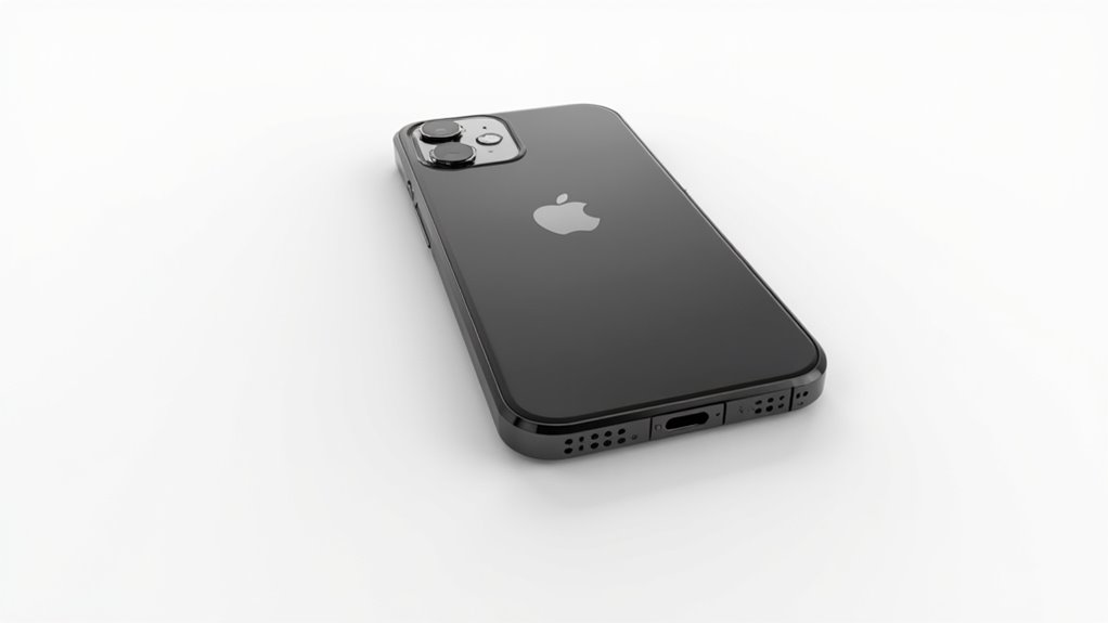 tani niezawodny iPhone