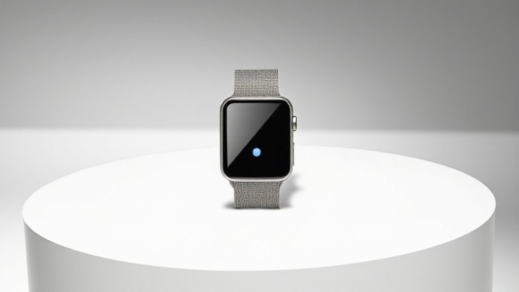 tani smartwatch dla osób z ograniczonym budżetem