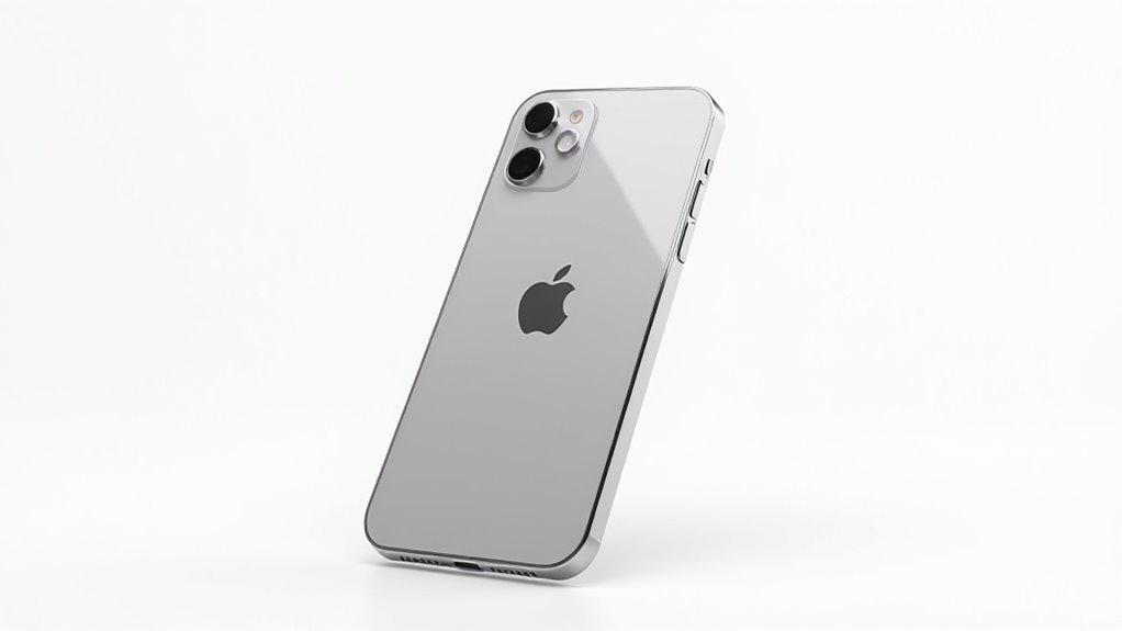 tani używany iPhone 11