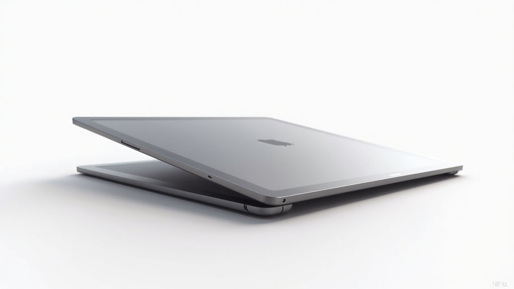 tani, łatwy w obsłudze tablet