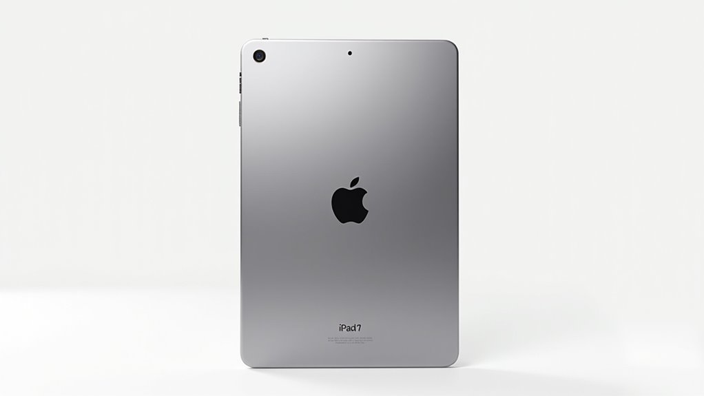 tani wszechstronny tablet dla rodziny