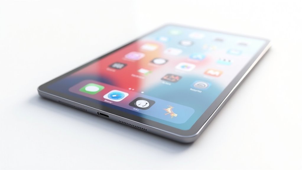 tanie i wszechstronne opcje iPada