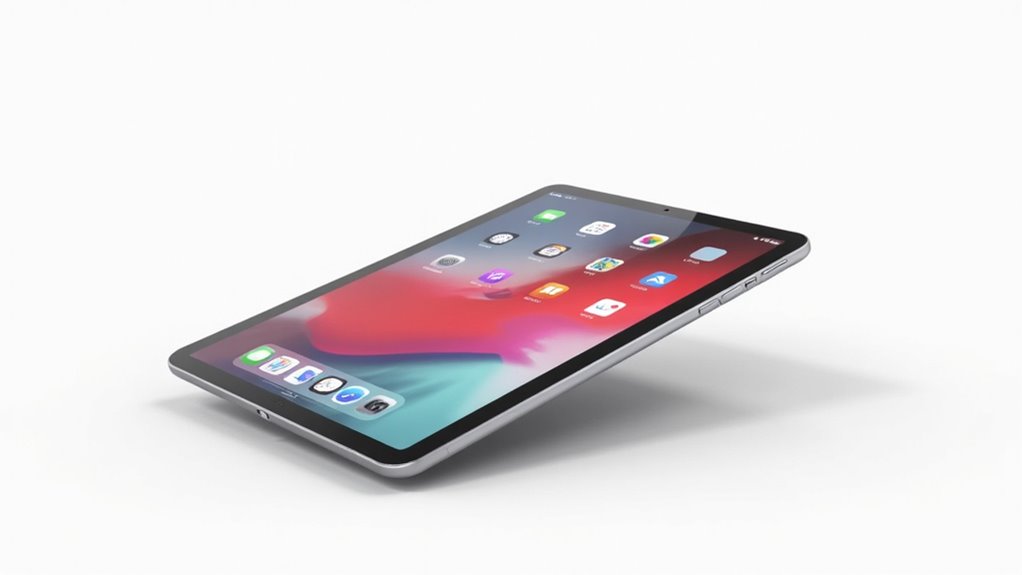 przystępny cenowo wszechstronny tablet dla studentów