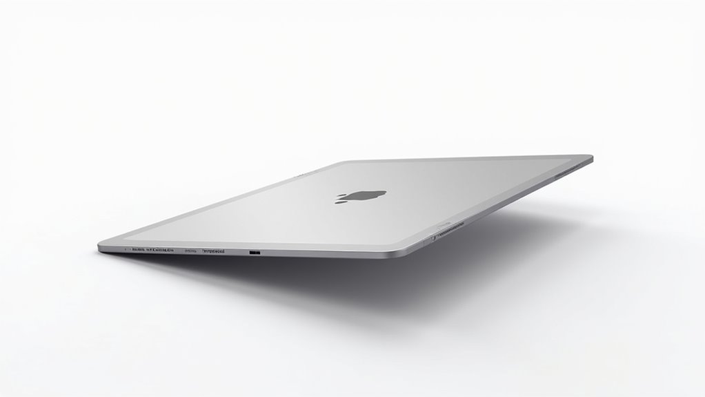 przystępny cenowo wszechstronny tablet w 2025 roku