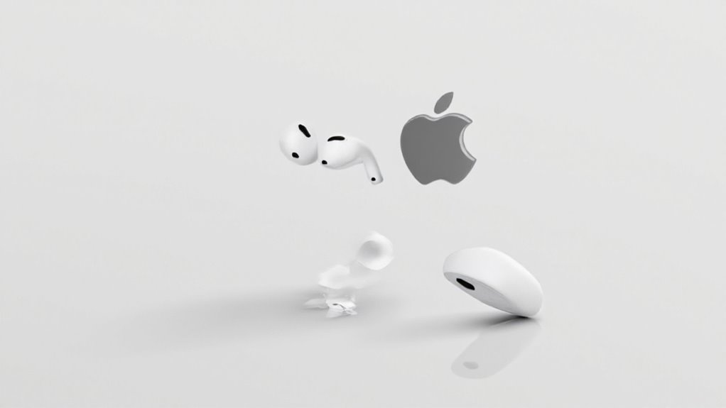 tani, ale przestarzały wybór