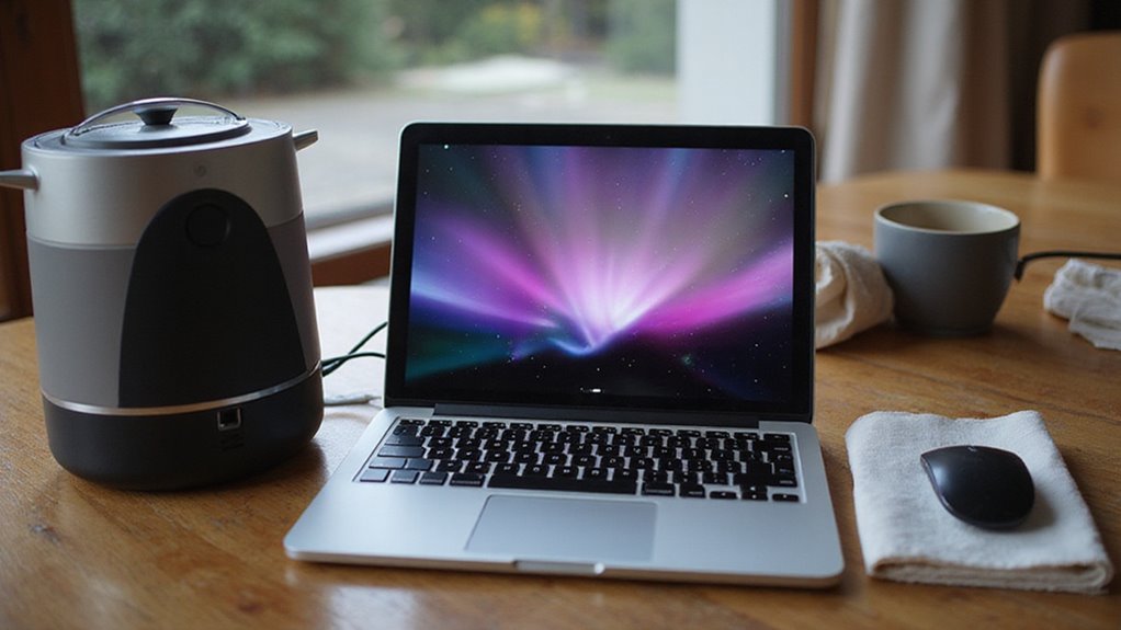 airpods pro 2 zniżki i zestawy promocyjne