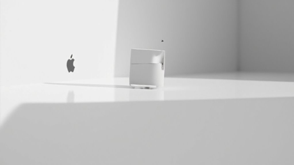 porównanie AirPods Pro z konkurencją