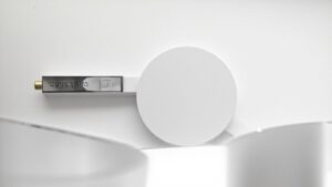 żywotność baterii AirTag szczegóły