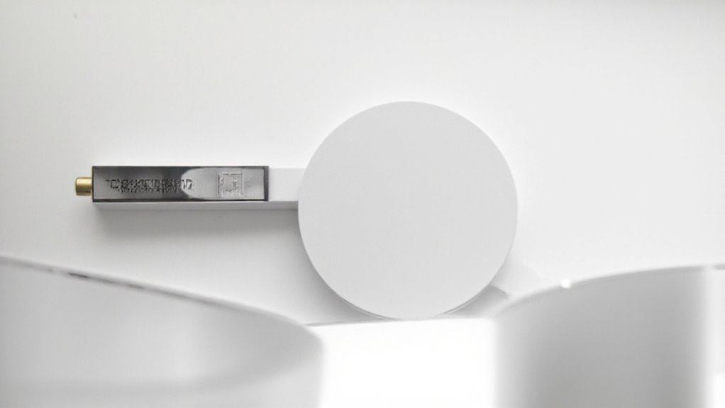 żywotność baterii AirTag szczegóły