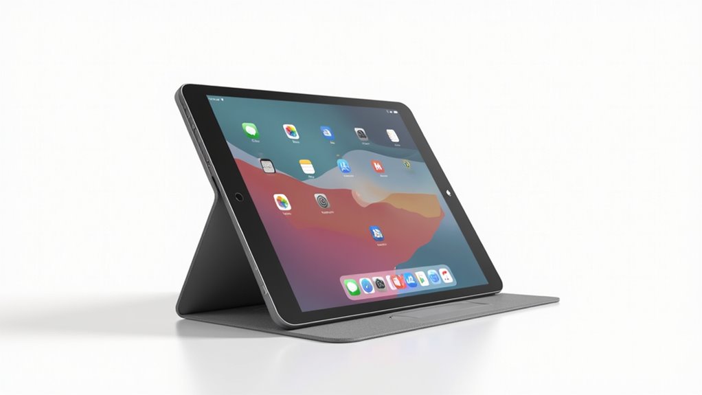 wyśrodkuj wyczyść zabezpiecz rozwiąż problemy