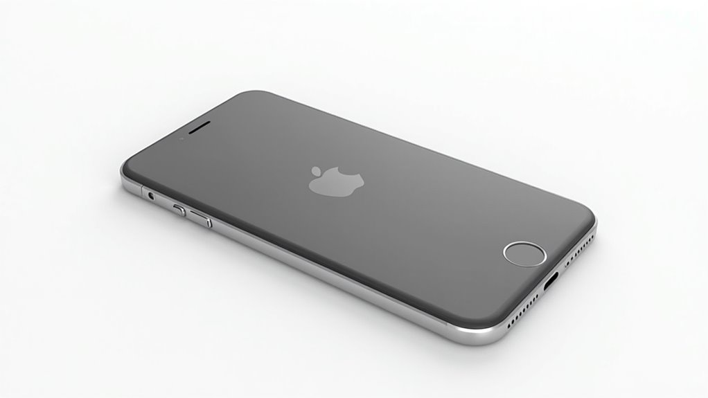 alternatywne opcje sprzedaży urządzeń