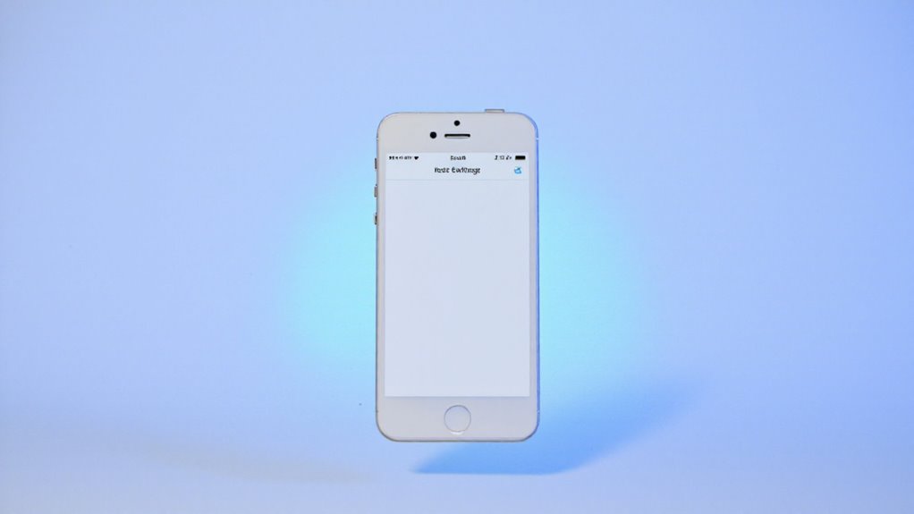 alternatywne metody formatowania iPhone'a