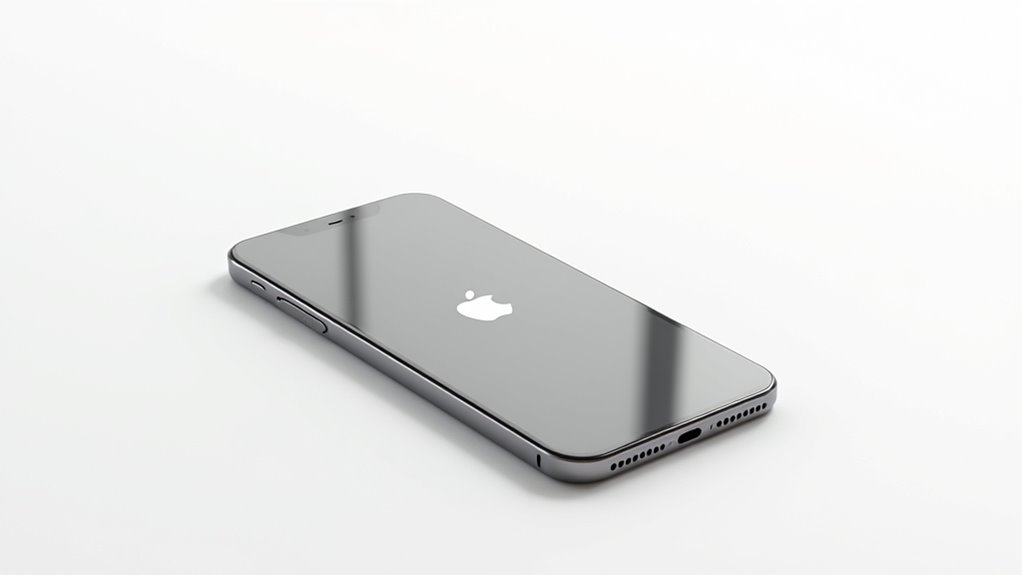 alternatywne opcje zakupu iPhone'a