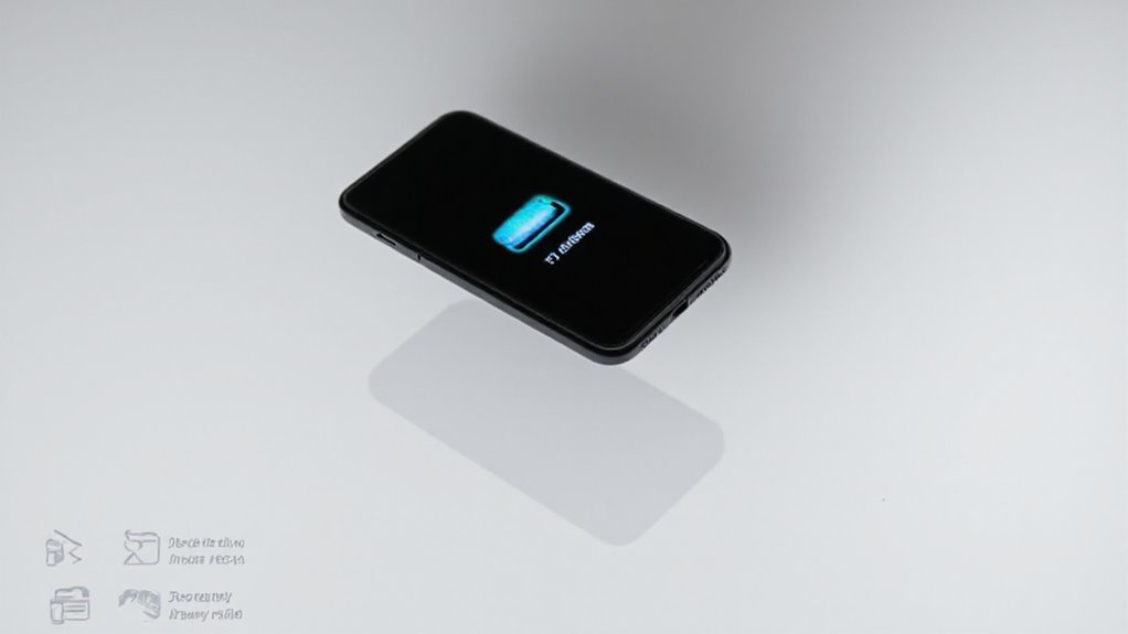 alternatywne metody resetowania iPhone'a