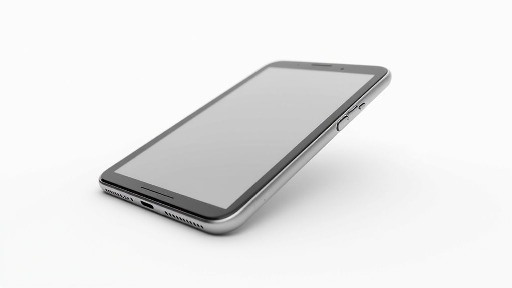 alternatywne opcje dla urządzeń niespełniających wymagań