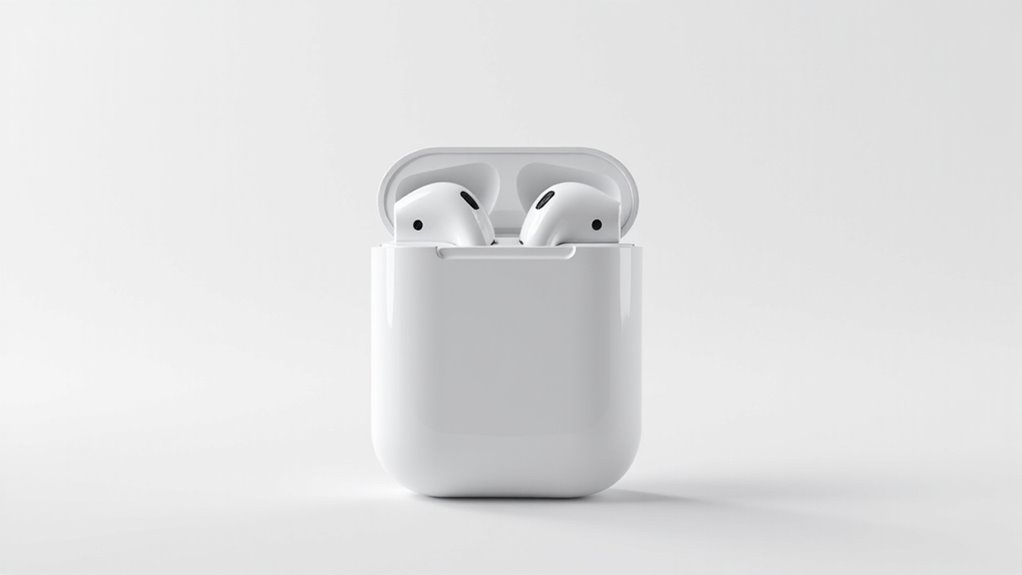 porównanie alternatywnych opcji płatności