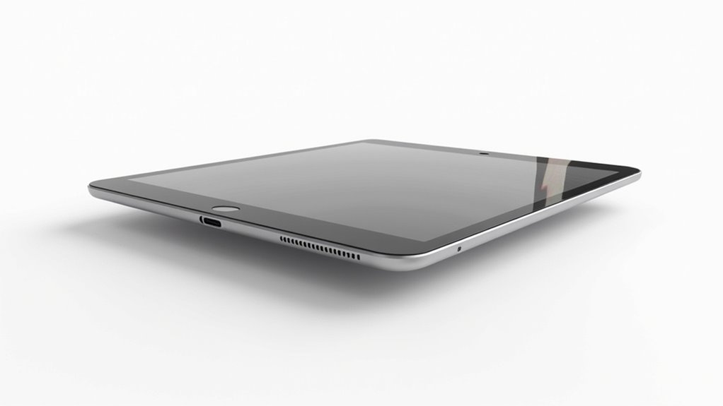 alternatywne tablety dla iPada