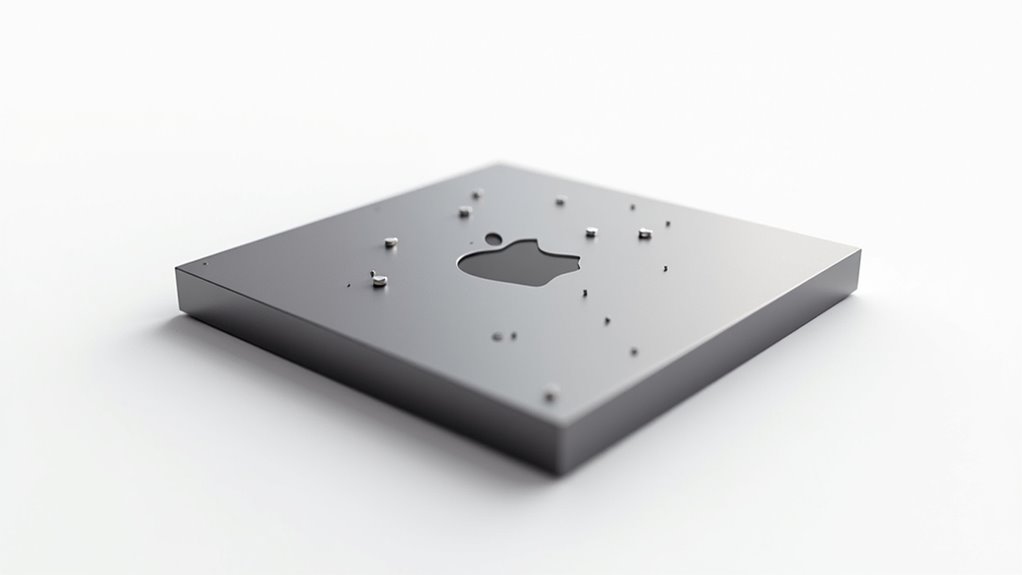 apple a12 bionic zalety