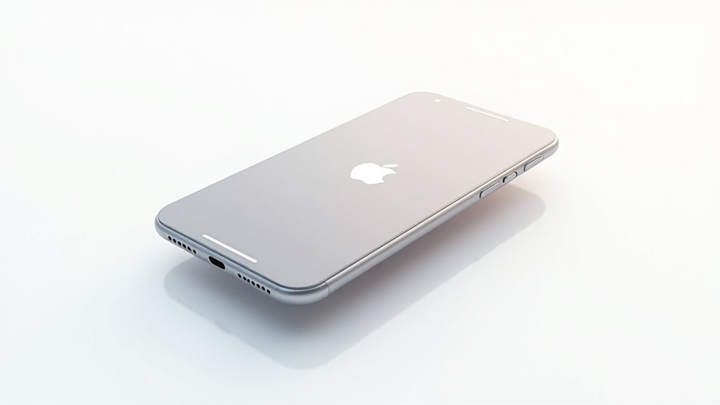 promocje na zestawy akcesoriów Apple