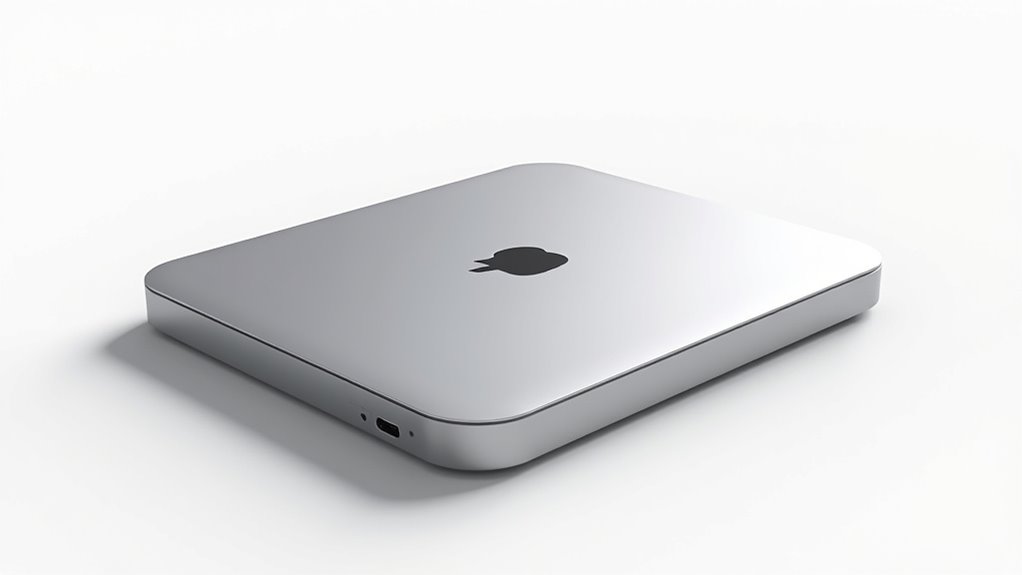 apple ai zwiększa prywatność i funkcjonalność