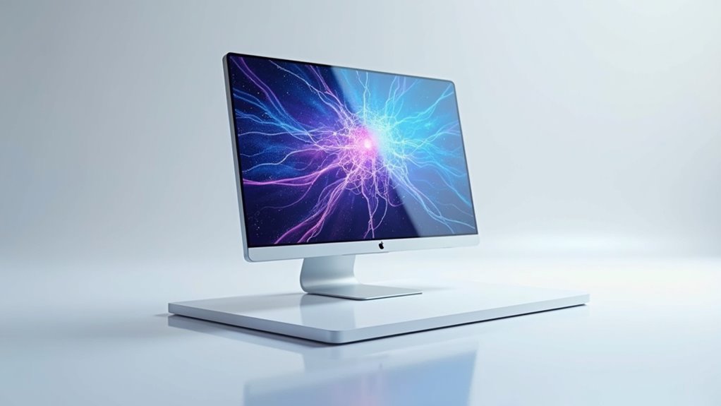 oczekiwania dotyczące sztucznej inteligencji Apple - przegląd