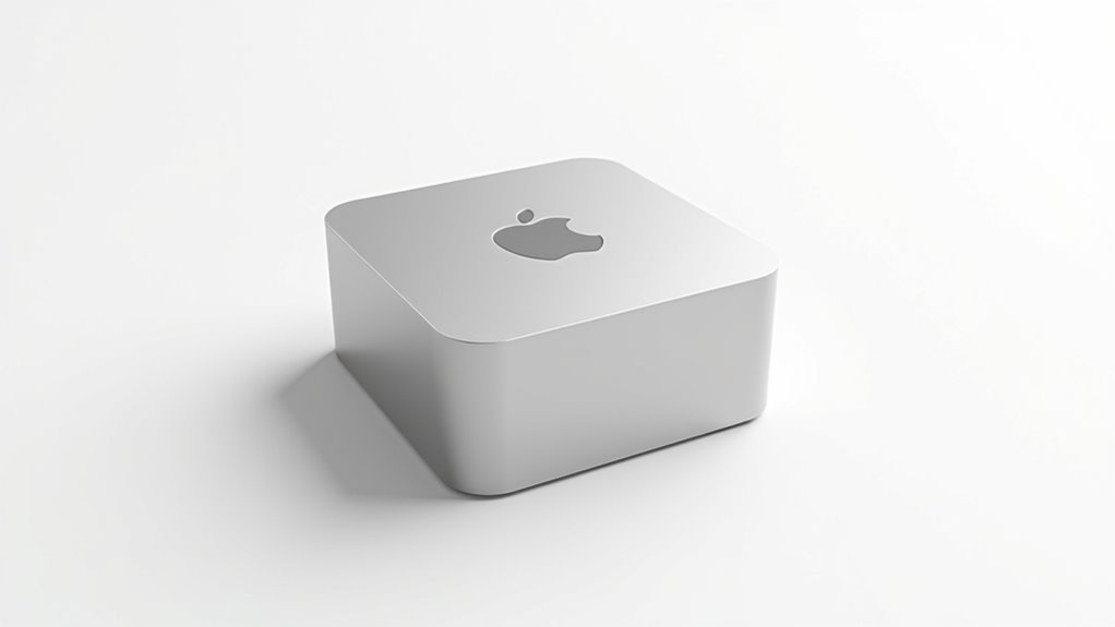 apple airport extreme wycofany z produkcji