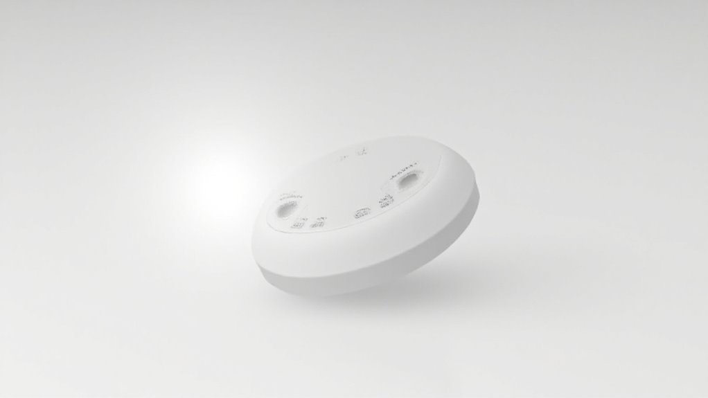 żywotność baterii Apple AirTag
