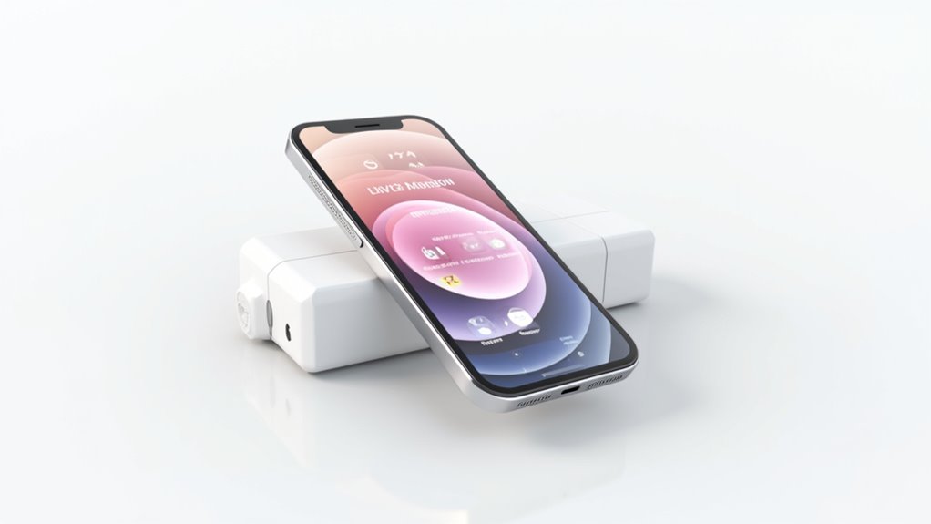 alternatywy dla Apple i Androida