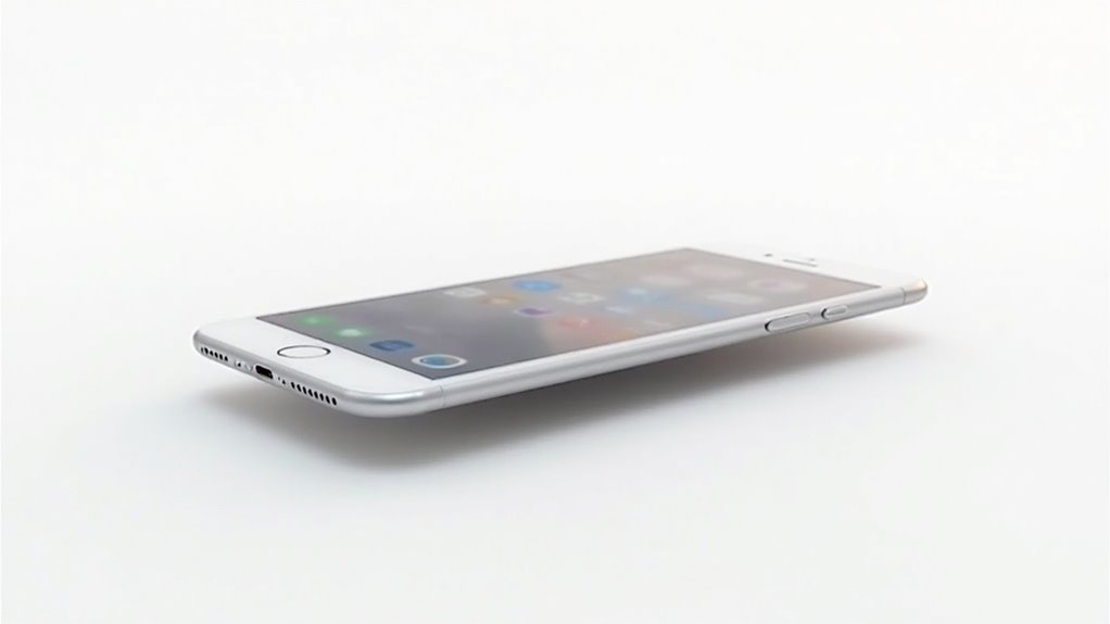 oferty Apple na Czarny Piątek