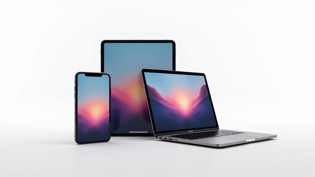 oferty na Czarny Piątek na Apple