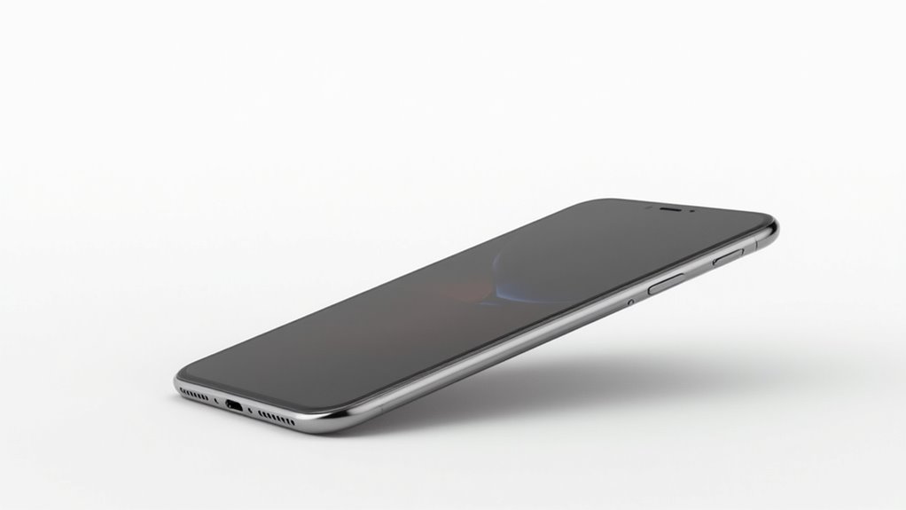 program skupu akcji Apple korzyści