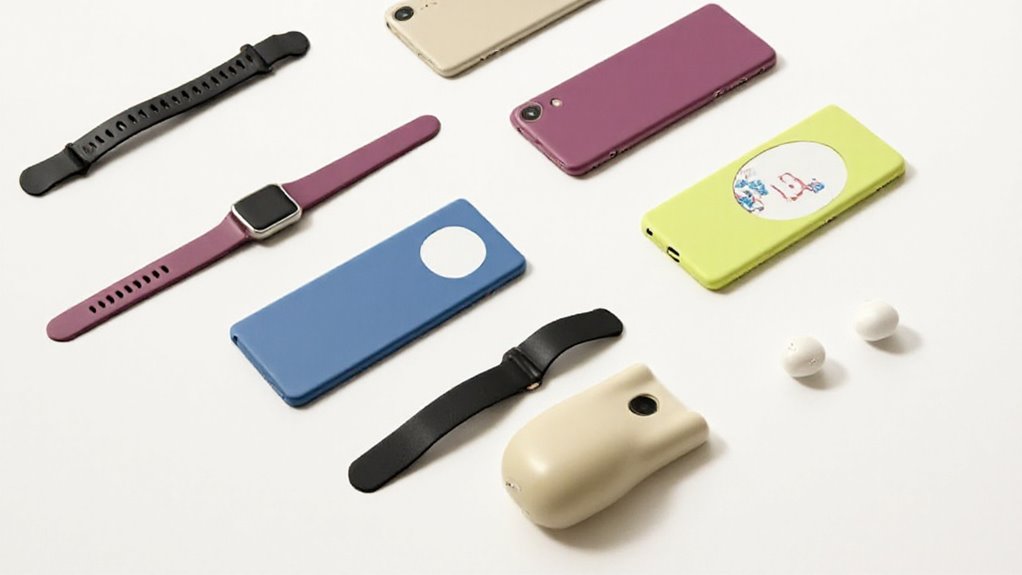 obawy dotyczące trwałości etui Apple