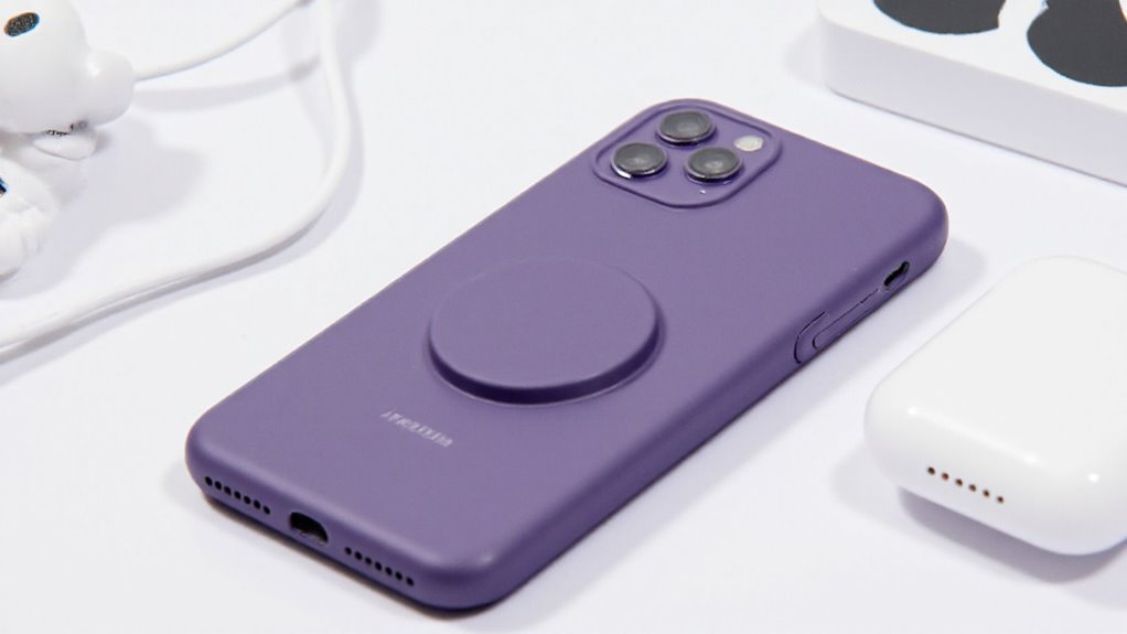 etui Apple zalety i wady