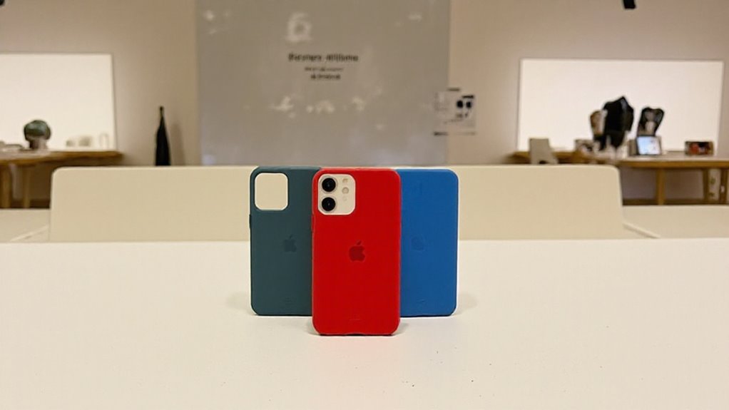 ocena wartości sprawy apple