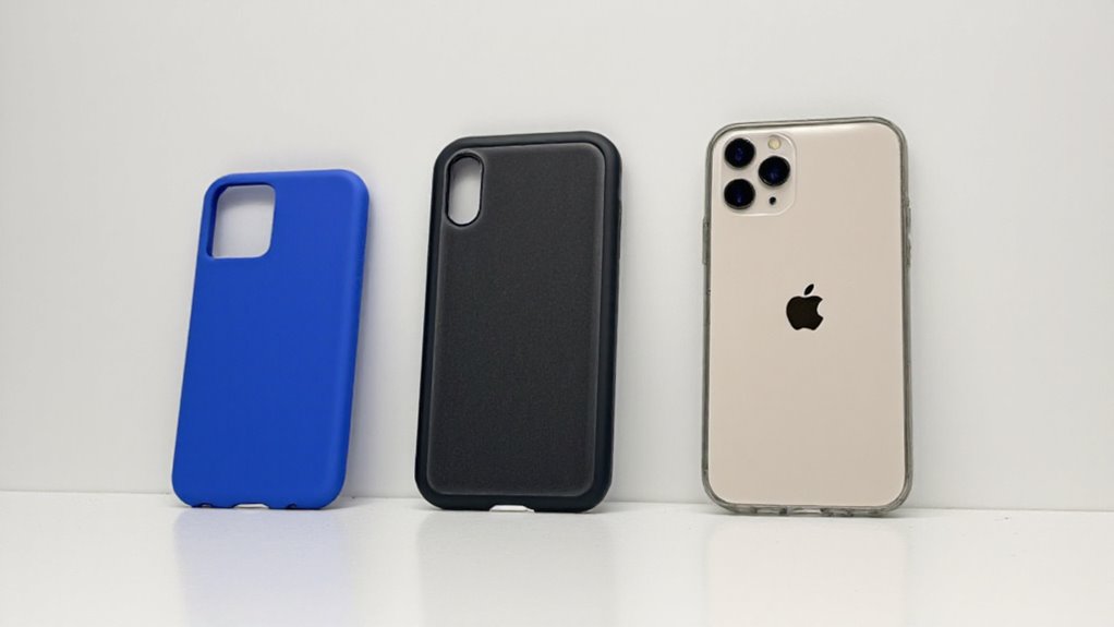 sprawa Apple kontra konkurenci