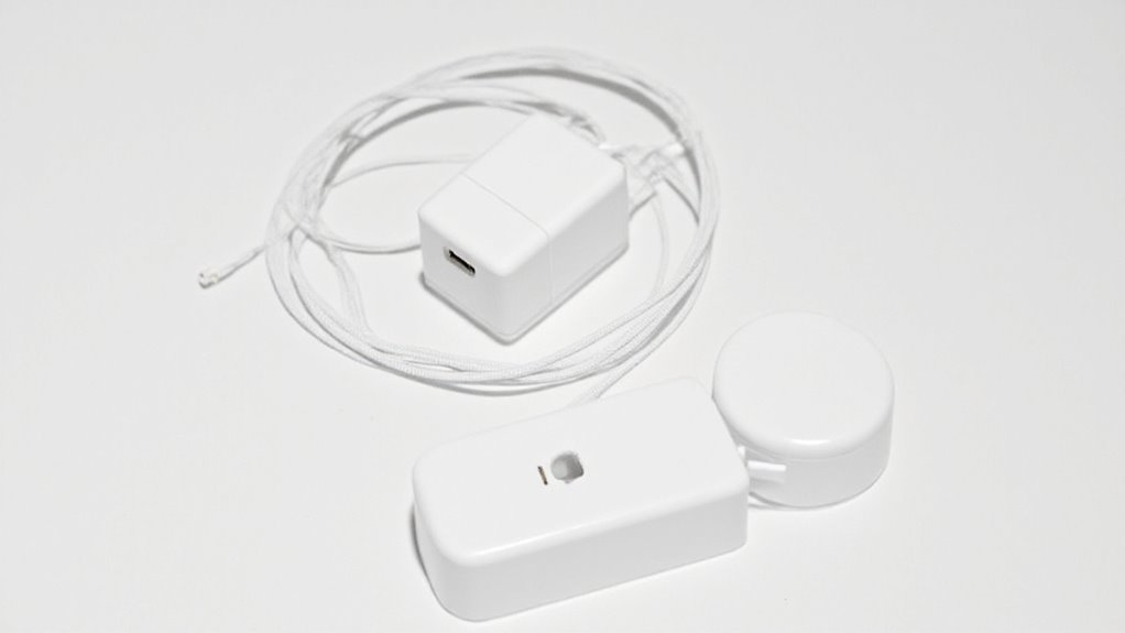 kompatybilność i bezpieczeństwo ładowarek Apple