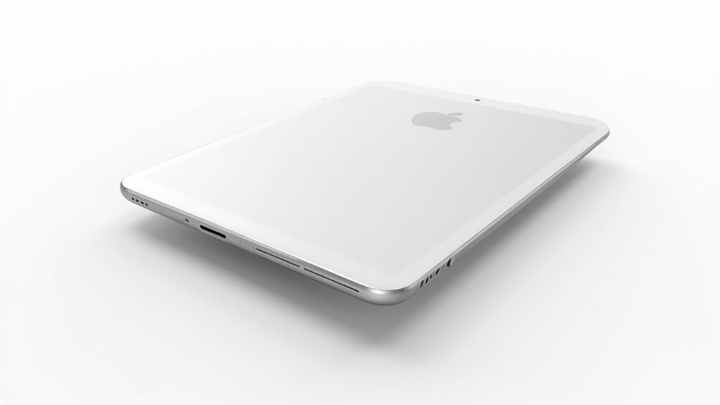 wydarzenia społeczności Apple w Polsce