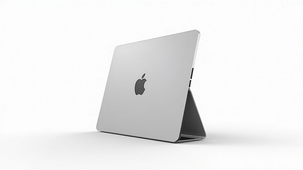 historia uprawy jabłek w Polsce