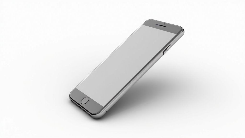 wsparcie klienta Apple w Polsce