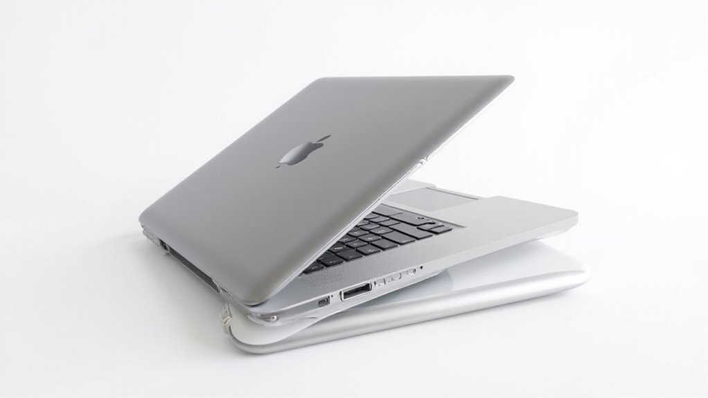 rabaty na urządzenia Apple podczas wyprzedaży