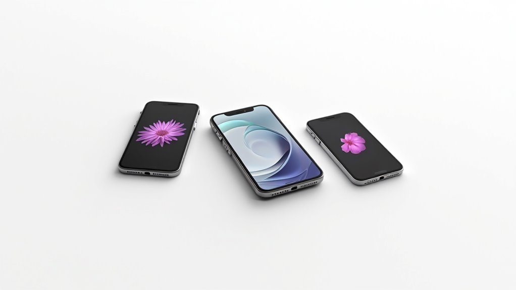 opcje wynajmu urządzeń Apple