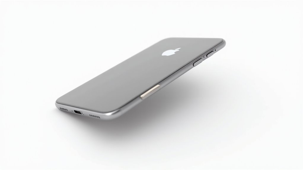 wymiana urządzeń Apple w Polsce