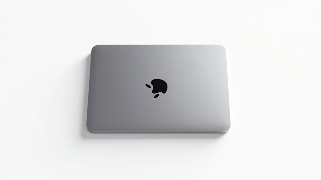 proces wymiany urządzenia Apple