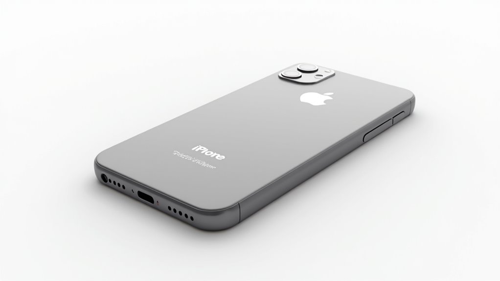 zniżki i oferty Apple
